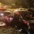 Samsun'da kaza 1 ölü,7 yaralı Samsun'da kaza 1 ölü,7 yaralı