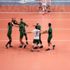 Voleybol: AXA Sigorta Efeler Ligi Voleybol: AXA Sigorta Efeler Ligi