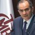 Erdem Başçı'nın sağlık durumu ile ilgili sıcak gelişme Erdem Başçı'nın sağlık durumu ile ilgili sıcak gelişme
