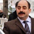 Öz’e yakalama kara! Öz’e yakalama kara!