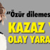 Galatasaray Fxtcr: 3 - Chemes Spisska Nova Ves: 0