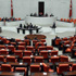 Tarihi oturum başladı Tarihi oturum başladı