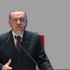 Erdoğan'a son ankette 'Başkanlık Sistem'i şoku