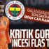 Galatasaray'dan son dakika İrfan Can Kahveci hamlesi! Transfer bitiyor... Galatasaray'dan son dakika İrfan Can Kahveci hamlesi! Transfer bitiyor...