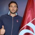 Hakan Arıkan, Trabzonspor'da kalmak istiyor Hakan Arıkan, Trabzonspor'da kalmak istiyor