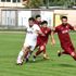 İnegölspor: 2-1 İnegölspor: 2-1