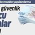 Trafik cezalarına iki indirim birden! Tutarın yüzde 90'ı silinecek