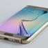 Samsung tüm dengeleri alt üst edecek