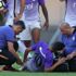 Galatasaray'da Belhanda ilk maçında korkuttu Galatasaray'da Belhanda ilk maçında korkuttu