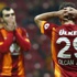 Galatasaray - Diyarbakır Büyükşehir Belediyespor: 0-1 Galatasaray - Diyarbakır Büyükşehir Belediyespor: 0-1