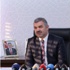Başkan Çelik'ten kentsel dönüşüm müjdesi