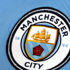 Manchester City'den İstanbul saldırısı ile ilgili mesaj