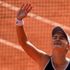 Barbora Krejcikova, Fransa Açık'ta zafere ulaştı Barbora Krejcikova, Fransa Açık'ta zafere ulaştı