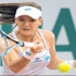 Paris'te ilk fire Radwansk a