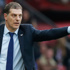 Slaven Bilic ilk transferi duyurdu