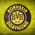 UEFA'dan Borussia Dortmund'a soruşturma