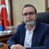Düğünler iptal olunca altın üretimi de durdu Düğünler iptal olunca altın üretimi de durdu