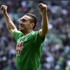 Mevlüt attı, Saint Etienne farka gitti!