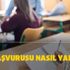 DYK başvurusu nasıl yapılır? MEB e-kurs DYK başvuruları nereden ve nasıl yapılır?