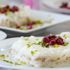Güllaç nasıl yapılır? Pratik ve lezzetli Masterchef güllaç tarifi!