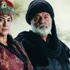 Diriliş Ertuğrul Gazi 1. Bölüm Özeti (Ertuğrul Gazi kimdir?)