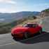 Yeni Supra kapış kapış… Yeni Supra kapış kapış…