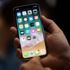 iPhone X Türk Telekom mağazalarında