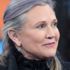 Aktris Carrie Fisher hayatını kaybetti