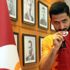 Son dakika Galatasaray transfer haberleri | Emre Akbaba'dan büyük fedakarlık