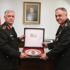Korgeneral Metin Gürak, Genelkurmay 2. Başkanlığı görevini devraldı