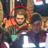 Niğde'de yakalanan IŞİD'ciler için iddianame hazırlandı