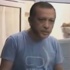Erdoğan ve Fuat Avni montajı güldürdü!