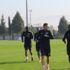 Akhisarspor Beşiktaş’a konuk oluyor