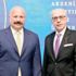 Netkent ve Turkcell'den dijital üniversite hamlesi Netkent ve Turkcell'den dijital üniversite hamlesi