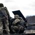 Rus askerlerinin Donbass bölgesindeki TikTok paylaşımlarına soruşturma Rus askerlerinin Donbass bölgesindeki TikTok paylaşımlarına soruşturma