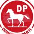 Demokrat Parti'nin acı kaybı Demokrat Parti'nin acı kaybı