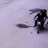 Hırsızlar bebeğini çaldı, askerdeki kocasına söyleyemedi