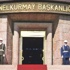 Genelkurmay'dan açıklama, 'Üstünde kadın kıyafeti olan 15 kişi...'