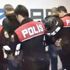 Bu polislere mizansen operasyonu Bu polislere mizansen operasyonu