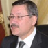 Melih Gökçek’ten sürpriz görüşme! Melih Gökçek’ten sürpriz görüşme!