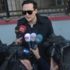 Tayfun Talipoğlu’nun oğlu: Kendisinin görmesi kısmet olmadı Tayfun Talipoğlu’nun oğlu: Kendisinin görmesi kısmet olmadı
