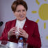Meral Akşener Tokatlılarla buluşuyor