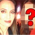 Türk oyuncu Angelina Jolie ile birlikte