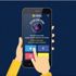 Turkcell’e Londra’da Düzenlenen Digital Impact Awards’tan Üç Ödül Birden