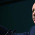 Erdoğan vasiyetini açıkladı