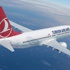 THY, ilk çeyrek net karını açıkladı
