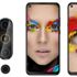 Casper VIA X20 cepteki fotoğraf ustası Casper VIA X20 cepteki fotoğraf ustası