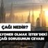 Uzay çağı ne zaman başladı? Kim Milyoner Olmak İster'deki Uzay çağı sorusunun cevabı ne? Uzay çağı ne zaman başladı? Kim Milyoner Olmak İster'deki Uzay çağı sorusunun cevabı ne?