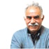 Abdullah Öcalan'dan Yunanistan'a dava