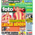G.Saray gururla sunar G.Saray gururla sunar